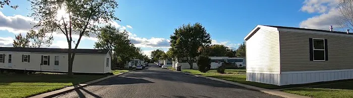 Ridgebrook Hills 10