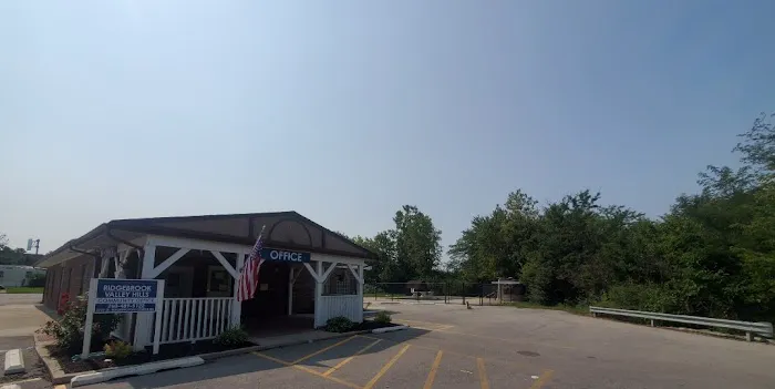 Ridgebrook Hills 2