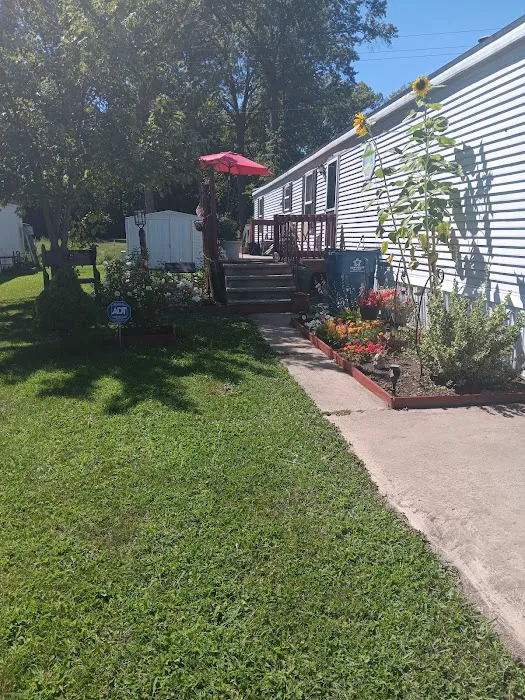 Ridgebrook Hills 7