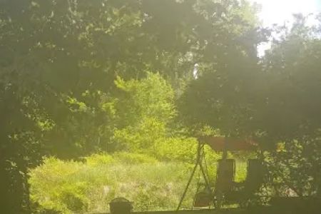 Stoney Creek Estates Mobile Home Park