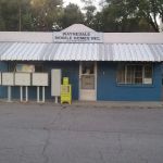 Waynedale Mobile Homes Inc