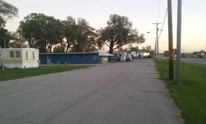 Waynedale Mobile Homes Inc 3
