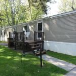Silo Farms Manufactured Home Community