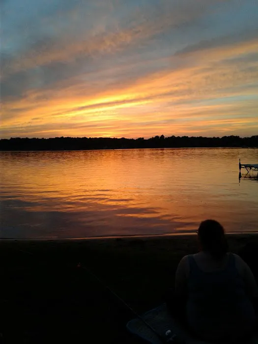 Portage Terrace Mobile Home Park 3
