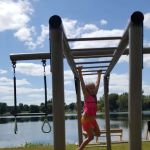Walden Woods Campground