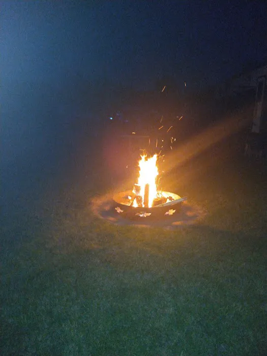 Hi-Vue Camp Ground Llc 4