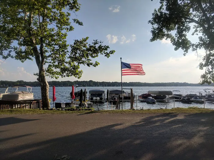 Hi-Vue Camp Ground Llc 8