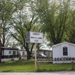 Liberty Mobile Home Park