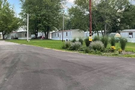 Virginia Village