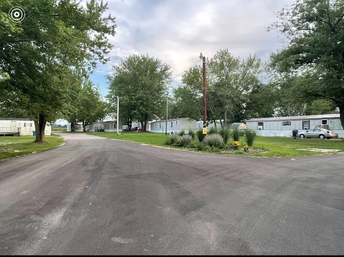 Virginia Village 2