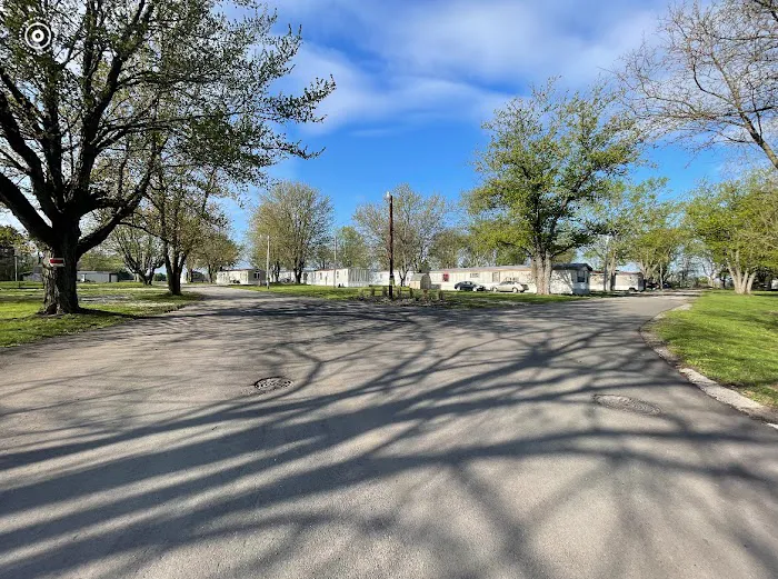 Virginia Village 4