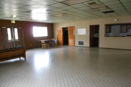 Stonecrest Manor Manufactured Home Community