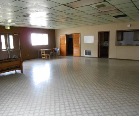 Stonecrest Manor Manufactured Home Community