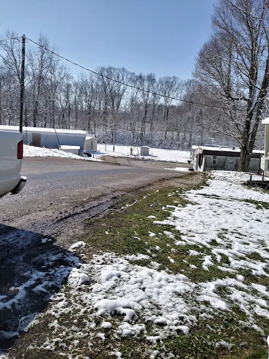 Shadybrook Mobile Home Park 5