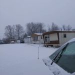 Shadybrook Mobile Home Park