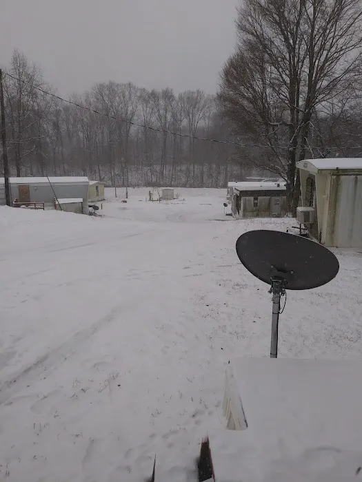 Shadybrook Mobile Home Park 3