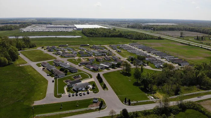 Summit Village 2