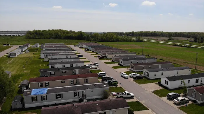 Summit Village 3