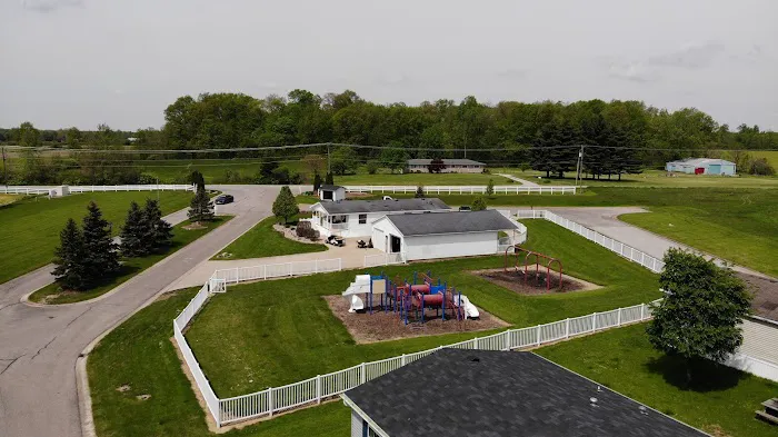 Summit Village 8