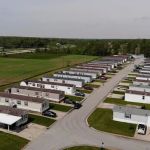 Summit Village