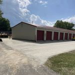 Fair Oaks Estates Mobile Home & RV Park