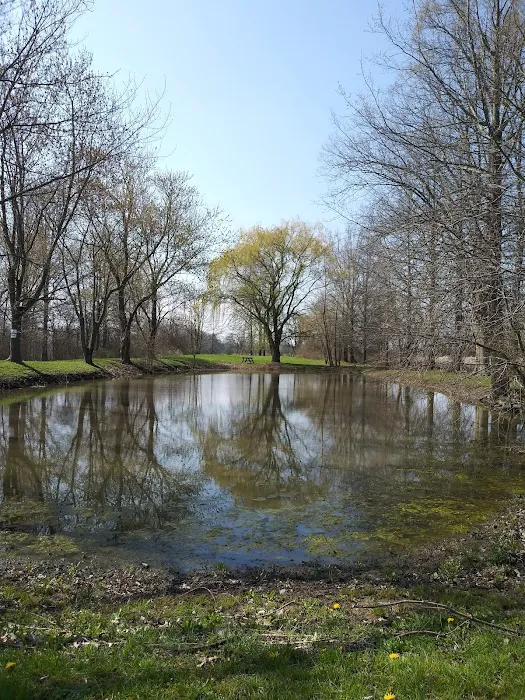 Green Acres Campground 6