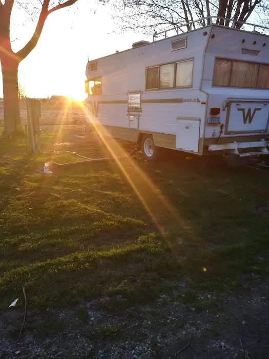 Green Acres Campground 3