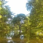Green Acres Campground