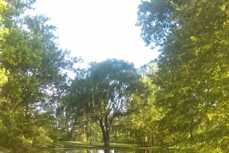 Green Acres Campground