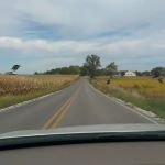 Countyline Mobile Home Park