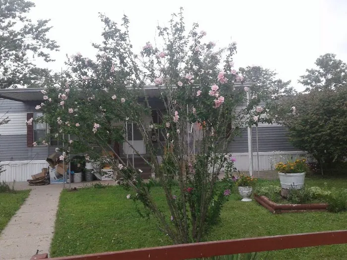 Countyline Mobile Home Park 3