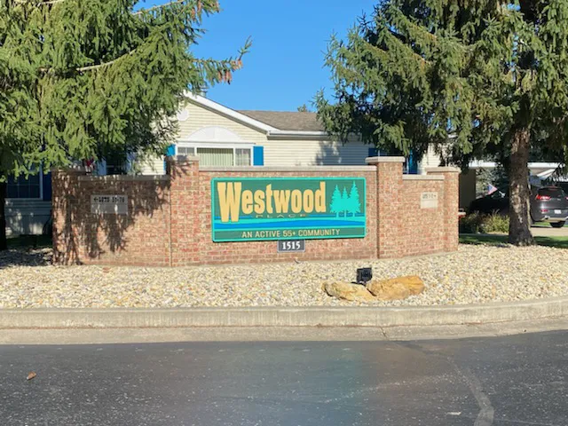 Westwood Place 1