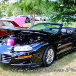 Fairview Park Campground