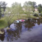 Hickory Holler Campground