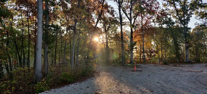 Oak Terrace RV Resort 2