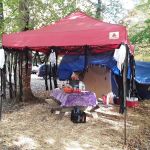Campground
