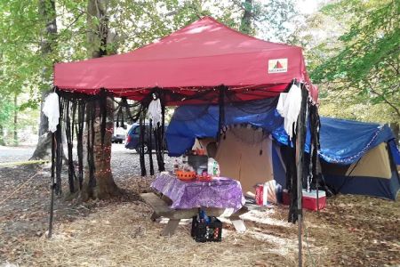 Campground
