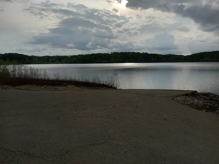 Poplar Grove Campground 1