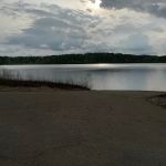 Poplar Grove Campground