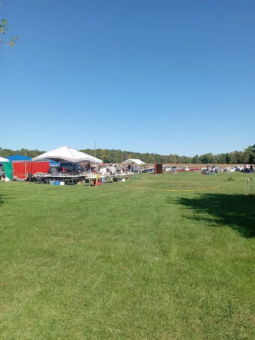 Steeles Campground 7