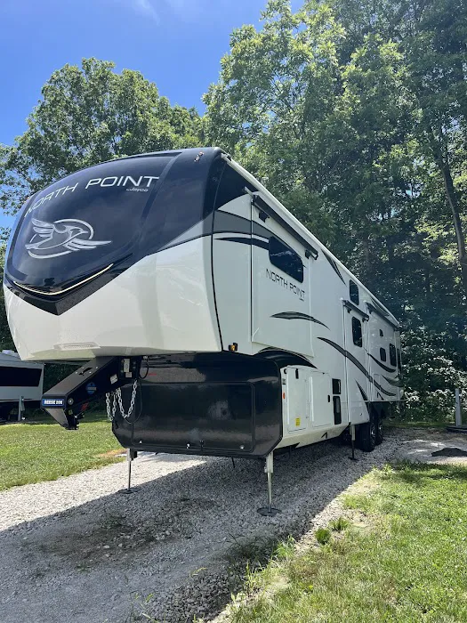 The Retreat at Hickory Hills 2