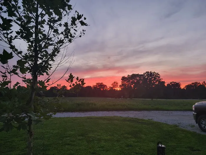 The Retreat at Hickory Hills 9