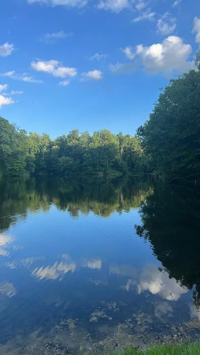 The Retreat at Hickory Hills 1