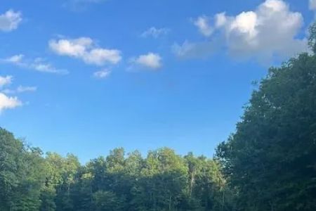 The Retreat at Hickory Hills