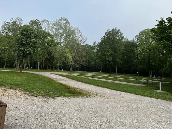 The Retreat at Hickory Hills 7