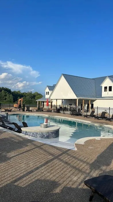 The Retreat at Hickory Hills 10