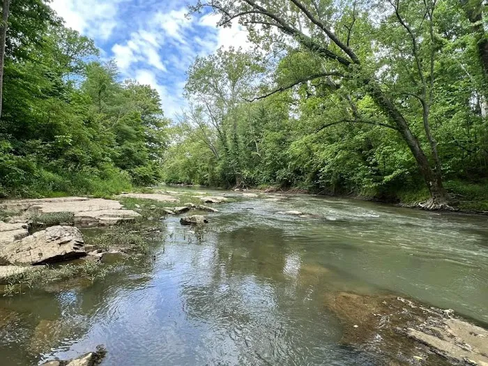 The Retreat at Hickory Hills 5