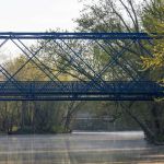 White River Campground