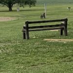 Hoosierland Campground