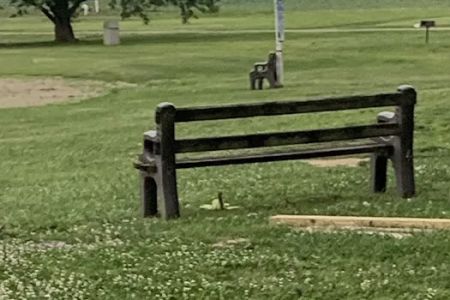 Hoosierland Campground